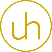 ultimate hospitality